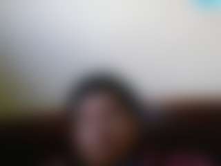 ShadowMoonSB's Live Sex Cam Show