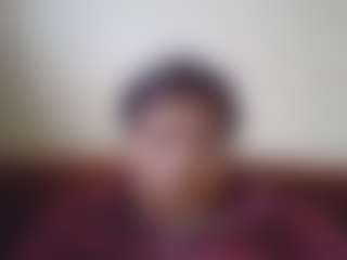 ShadowMoonSB's Live Sex Cam Show