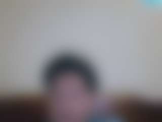 ShadowMoonSB's Live Sex Cam Show
