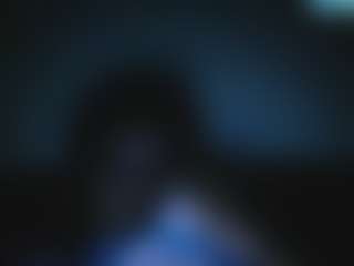ShadowMoonSB's Live Sex Cam Show