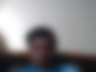 ShadowMoonSB's Live Sex Cam Show