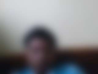 ShadowMoonSB's Live Sex Cam Show