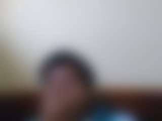 Show de cam en direct de ShadowMoonSB