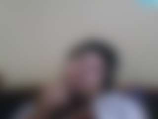 ShadowMoonSB's Live Sex Cam Show