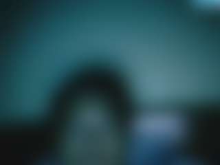 ShadowMoonSBs Live-Sex-Cam-Show