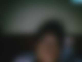 ShadowMoonSB's Live Sex Cam Show