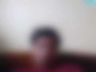 ShadowMoonSB's Live Sex Cam Show