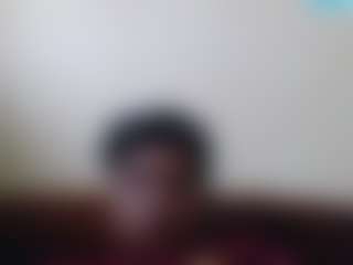 ShadowMoonSB's Live Sex Cam Show