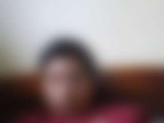 ShadowMoonSB's Live Sex Cam Show