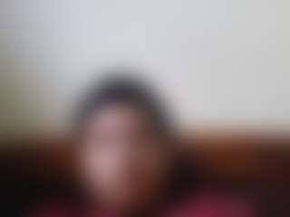 ShadowMoonSB's Live Sex Cam Show