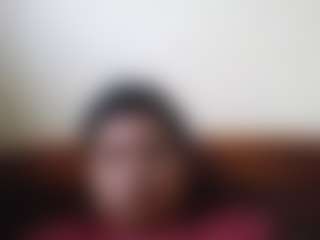 ShadowMoonSB's Live Sex Cam Show