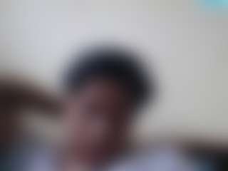 ShadowMoonSB's Live Sex Cam Show
