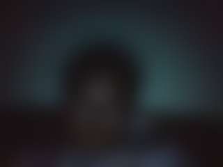 ShadowMoonSB's Live Sex Cam Show