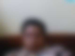 ShadowMoonSB's Live Sex Cam Show