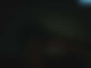 ShadowMoonSB's Live Sex Cam Show