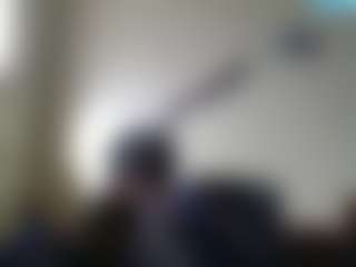 ShadowMoonSB's Live Sex Cam Show