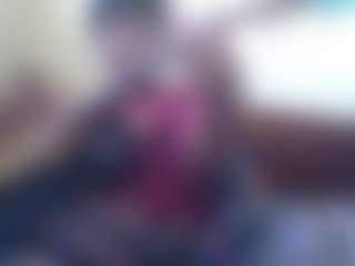 ShadowMoonSB's Live Sex Cam Show