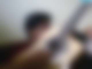 ShadowMoonSB's Live Sex Cam Show