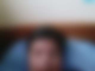 ShadowMoonSB's Live Sex Cam Show