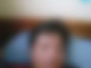 ShadowMoonSB's Live Sex Cam Show