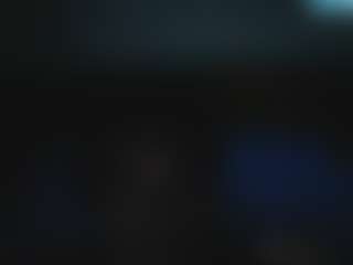 ShadowMoonSB's Live Sex Cam Show