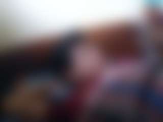 ShadowMoonSB's Live Sex Cam Show
