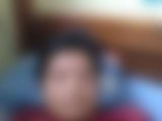 ShadowMoonSB's Live Sex Cam Show