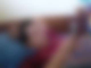 ShadowMoonSB's Live Sex Cam Show