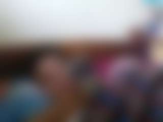 ShadowMoonSB's Live Sex Cam Show
