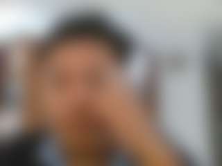 ShadowMoonSB's Live Sex Cam Show
