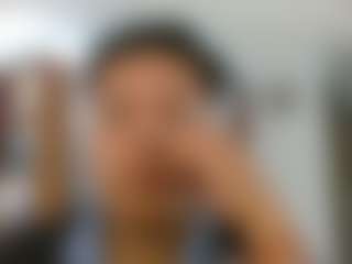 Live cam show with ShadowMoonSB - White on sexylive.show | ecuador