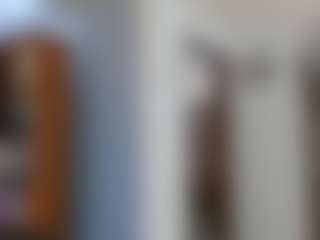 Live cam show with ShadowMoonSB - Russian on Camsoda