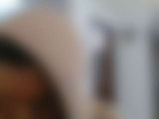 Live cam show with ShadowMoonSB - Asshole on Nude Chat * 1 On 1 Webcam Sex * Live Cam Show
