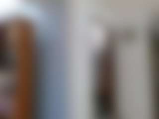 Live cam show with ShadowMoonSB - Spank on sexylive.show