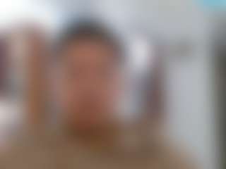Live cam show with ShadowMoonSB - No Drinking on Dare Cams