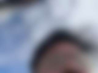 ShadowMoonSB's Live Sex Cam Show