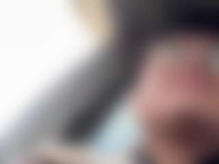 ShadowMoonSB's Live Sex Cam Show