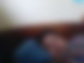 Live cam show with ShadowMoonSB - Grandpa on madthumbs
