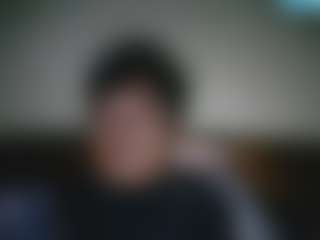ShadowMoonSB's Live Sex Cam Show