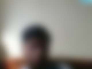 ShadowMoonSB's Live Sex Cam Show