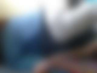 Live cam show with ShadowMoonSB - Grandpa on Camsoda