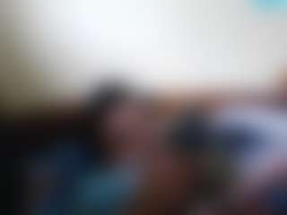 ShadowMoonSB's Live Sex Cam Show