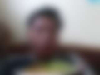 ShadowMoonSB's Live Sex Cam Show