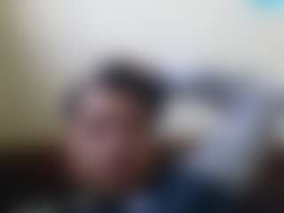 ShadowMoonSB's Live Sex Cam Show