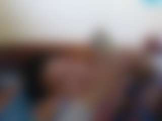 ShadowMoonSB's Live Sex Cam Show
