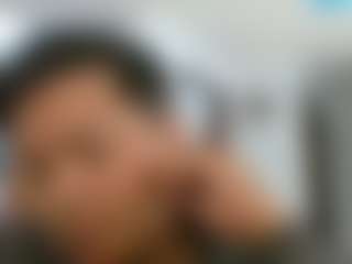 ShadowMoonSB's Live Sex Cam Show