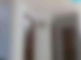 Live cam show with ShadowMoonSB - Sexting on Nude Chat * 1 On 1 Webcam Sex * Live Cam Show