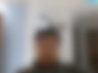 Live cam show with ShadowMoonSB - White on Taboo Cams XXX | ecuador