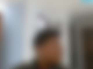 Live cam show with ShadowMoonSB - Tease on camwithhim.com