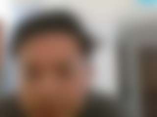 ShadowMoonSB's Live Sex Cam Show